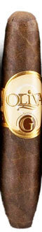 Oliva Serie G Redondo Robusto (1 Cigar Sampler)
