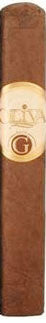 Oliva Serie G Robusto Box Pressed (1 Cigar Sampler)