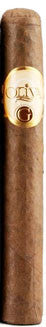 Oliva Serie G Toro (1 Cigar Sampler)