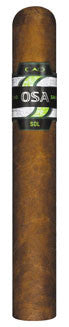 CAO OSA Sol Lot 54 (1 Cigar Sampler)