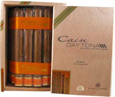 Cain Daytona Corona