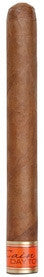 Cain Daytona Corona (1 Cigar Sampler)