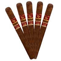 Rocky Patel Vintage 92 Churchill (5 Cigars Sampler)