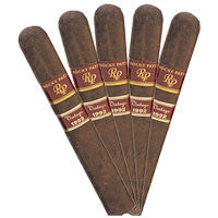 Rocky Patel Vintage 92 Robusto (5 Cigars Sampler)