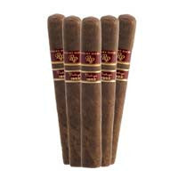 Rocky Patel Vintage 92 Torpedo (5 Cigars Sampler)