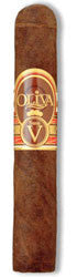 Oliva Serie V Liga Especial Double Robusto (1 Cigar Sampler)