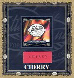 Tatiana Dolce Cherry Box (5 Cigars Sampler)