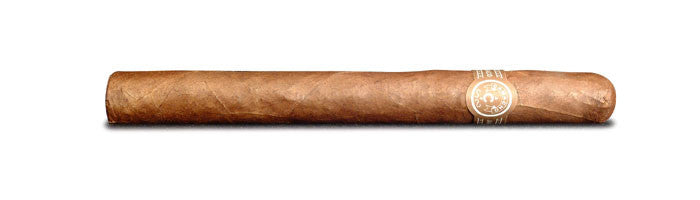 Camacho Corojo Churchill (5 Cigars Sampler)