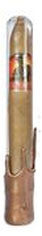 Gurkha Grand Reserve Louis XIII Torpedo (1 Cigar Sampler)