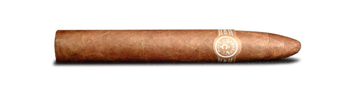 Camacho Corojo Figurado (5 Cigars Sampler)