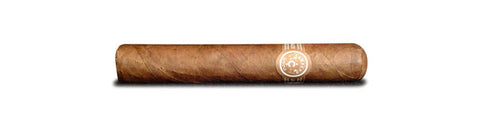 Camacho Corojo Monarca (5 Cigars Sampler)