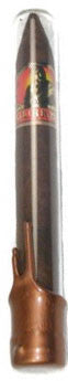 Gurkha Grand Reserve Louis XIII Torpedo Maduro (1 Cigar Sampler)