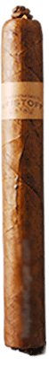 Kristoff Criollo Matador (1 Cigar Sampler)