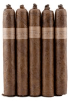 Kristoff Criollo Robusto (5 Cigars Sampler)