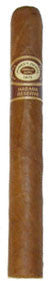 Romeo y Julieta Habana Reserve Churchill (1 Cigar Sampler)