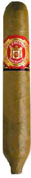 Arturo Fuente Hemingway Best Seller (1 Cigar Sampler)