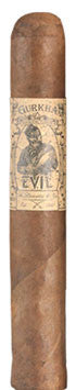 Gurkha Evil Toro (1 Cigar Sampler)