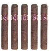 Cusano P1 Robusto (5 Cigars Sampler)