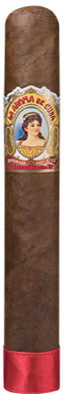 La Aroma de Cuba Monarch (Single Cigar Sampler)