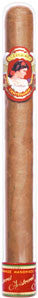 Cuesta-Rey Centenario Aristrocrat Tubo (1 Cigar Sampler)
