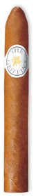 Griffins Toro (1 Cigar Sampler)