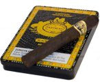 Partagas Black Pronto (6 Cigar)
