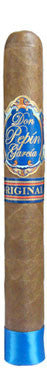 Don Pepin Garcia Blue Delicias (1 Cigar Sampler)