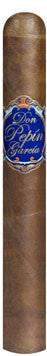 Don Pepin Garcia Blue Generosos (1 Cigar Sampler)