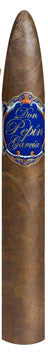 Don Pepin Garcia Blue Imperiales (1 Cigar Sampler)