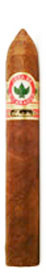 Joya de Nicaragua Antano 1970 Belicoso (1 Cigar Sampler)