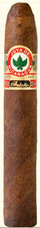 Joya de Nicaragua Antano 1970 Magnum 660 (1 Cigar Sampler)