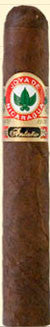 Joya de Nicaragua Antano 1970 Robusto Grande (1 Cigar Sampler)